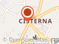 P.IN. Prodotto Interno Nostro