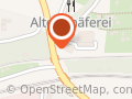 Döbler Reinhard Autohandel- U. Verwertung