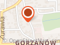 Aditrans. Transport krajowy i międzynarodowy. Adam Wikar