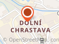 Česká servisní agentura s.r.o.