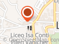 Sensorìa - Lipari IT083041C26AARJMS2