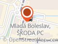 AlteCh Mladá Boleslav, s.r.o
