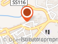 Terre Dell' Etna S.r.l Azienda Vinicola