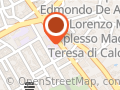 Direzione Didattica Scuole Elementari