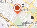 V. 5 SRL