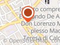 La Tana del Pollo