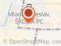Sonepar Česká republika spol. s r. o.