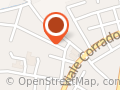 InVilla Bed&Breakfast - Quality Rooms
