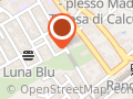 Mobilia Arredamenti