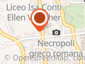 Stocchi Antonio