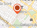 Baby Store Rosolini