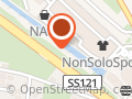 Youngo Etnapolis