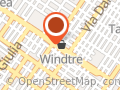 Smartphone Store (Wind-3,Tim,Vodafone,Tutti gli Operatori virtuali.