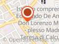 Dr. Monachella Rocco Medico Chirurgo Specialista Oculista