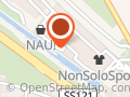 Bucalo - Etnapolis