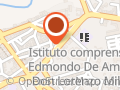 SACEDIL SRL