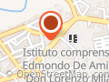 Alevir Sicilia S.r.l Affiliato Eurospin