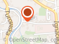 Adk System. Kicmal A.