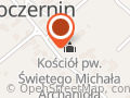 Kościół Rzymskokatolicki pw. Michała Archanioła