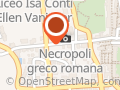 Mollica Elio (Geom.)