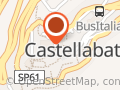 Casa Petra