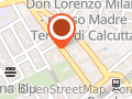 Saitta Rag. Vincenzo