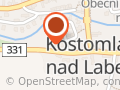 Maso na Place