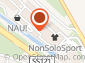 Negozio Sky | Etnapolis