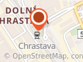 České Dráhy, A.s.