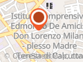 Sfizi Di Carne