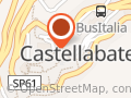 Locanda Badia casa vacanze Castellabate