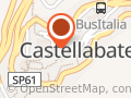 Ristorante Villa Carina