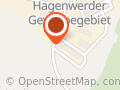 Kraftwerke-Maschinenbau- KMS Personalservice GmbH