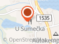 U Sumečka