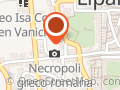 Studio Dentistico Ischia Dott.Orazio