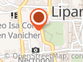 Leader Ii Eolie Societa Consortile A R.L.