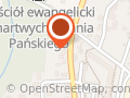 Leśnictwo Bogatynia Leśnictwo Posada Nadleśnictwo Pieńsk