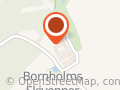 Lejrplads Slettegård Bornholm