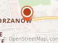 Kuźmiak Krzysztof. Instalatorstwo Sanitarne, Wod.-Kan., C.o., Gazowe