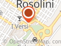 Tomar Group Srl