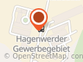 AIV Anlagen- und Immobilien Verwaltungs-GmbH & Co. KG