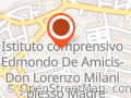 Centro Odontoiatrico dell'Alcantara S.r.l. Semplificata