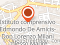 Eclisse Srl