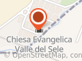 Coop. L'Evangelo Per Tutti