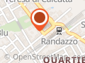 Consorzio Noe' A.r.l.