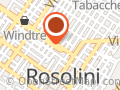 Baglieri Giorgio (Rag.)