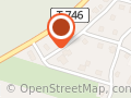 Örebro Rörinstallation AB