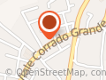 Ristorante Il Colleverde