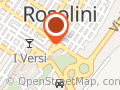 LR Ottica