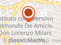 Casa Di Riposo P. Vagliasindi Del Castello